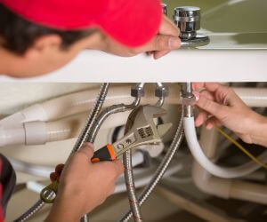 About Emergency plumbing pros Tarrytown, GA